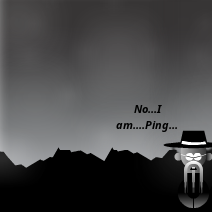 PING (Tablet strip 3)