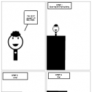 3 Easy steps to suicide