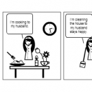 Women