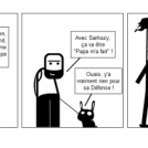 Pote à responsabilité