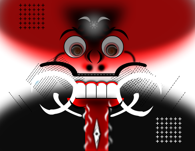 Barong