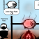 Grand Piggy Roast !