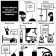 Factors Affecting the Use of Ren.Ene.Res