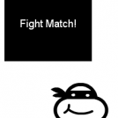 Movie Fight