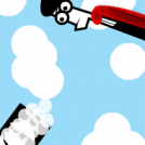 SuperGuy 005