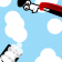 SuperGuy 005