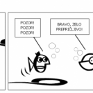 mare nostrum