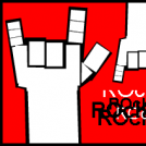 ROCK!!!