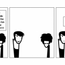 Una nueva vida