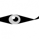 Wolf's Eye