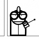 Oipsies