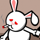Bad hare day?
