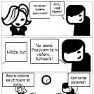Ako ,,očariť" muža.