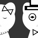 BOO!