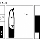 The Killer Epsode 1-3