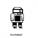 Robots