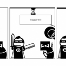 Mortal Kombat 1