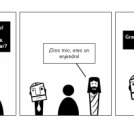 WWJD