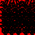 ZEK