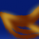 Fenix