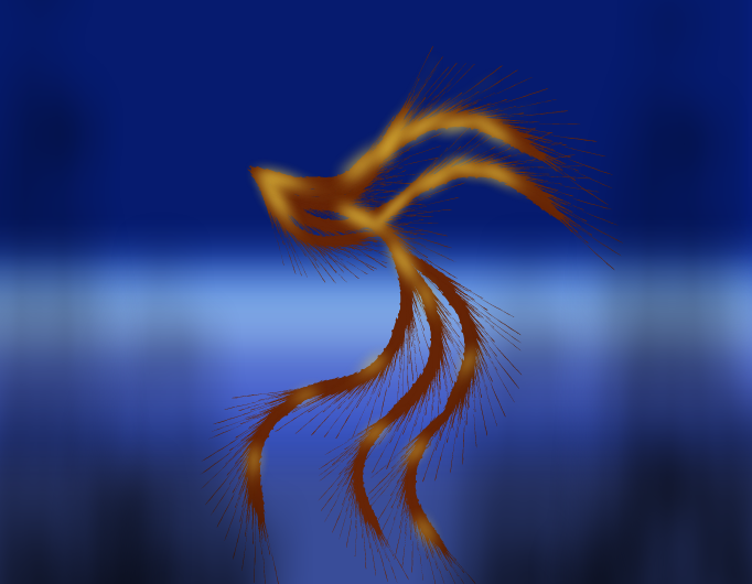 Fenix