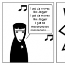 A LOVE LETTER TO MAROON 5