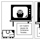 Reformas 3