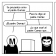 GDBM 2: los nombres