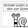 Schnägge