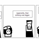 Rainbow Boy-Part 68