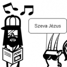 Jesus