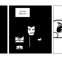 bribed
