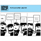 FOTOGRAFER AMATIR
