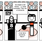 Competencia