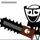 Bushido part 14