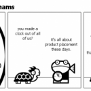 Fun Fun with Pham Phams