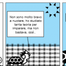 Una gita a...