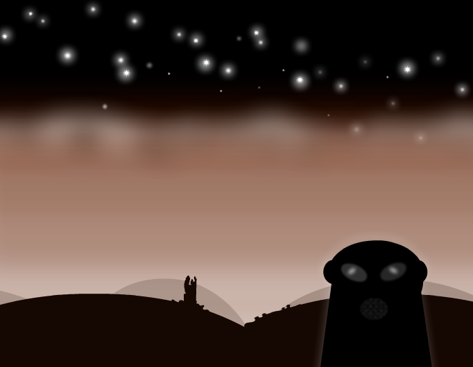 postnuclear age