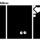 Le jardin des délices