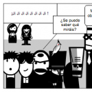 Retaguardias