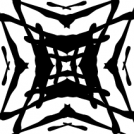 Square Stat