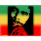 Bob Marley Remix