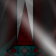 Ancient Sword