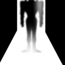 The Glass Marionette #2- To Hell With Reality!