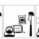 War of Attrition