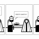 Annunciazione