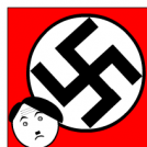 21st CENTURY REICH #9