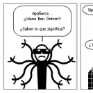 Es la hora de las Tortas