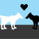 Wolf Love