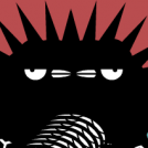 Dr Frankenstein contest : my creatur